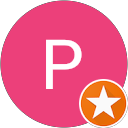 Per Jarl profile picture