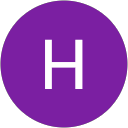Hans Stenbrink profile picture
