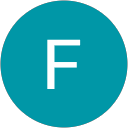 Fredrik Stjärnqvist profile picture