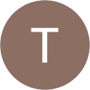 Tobias Berghe profile picture